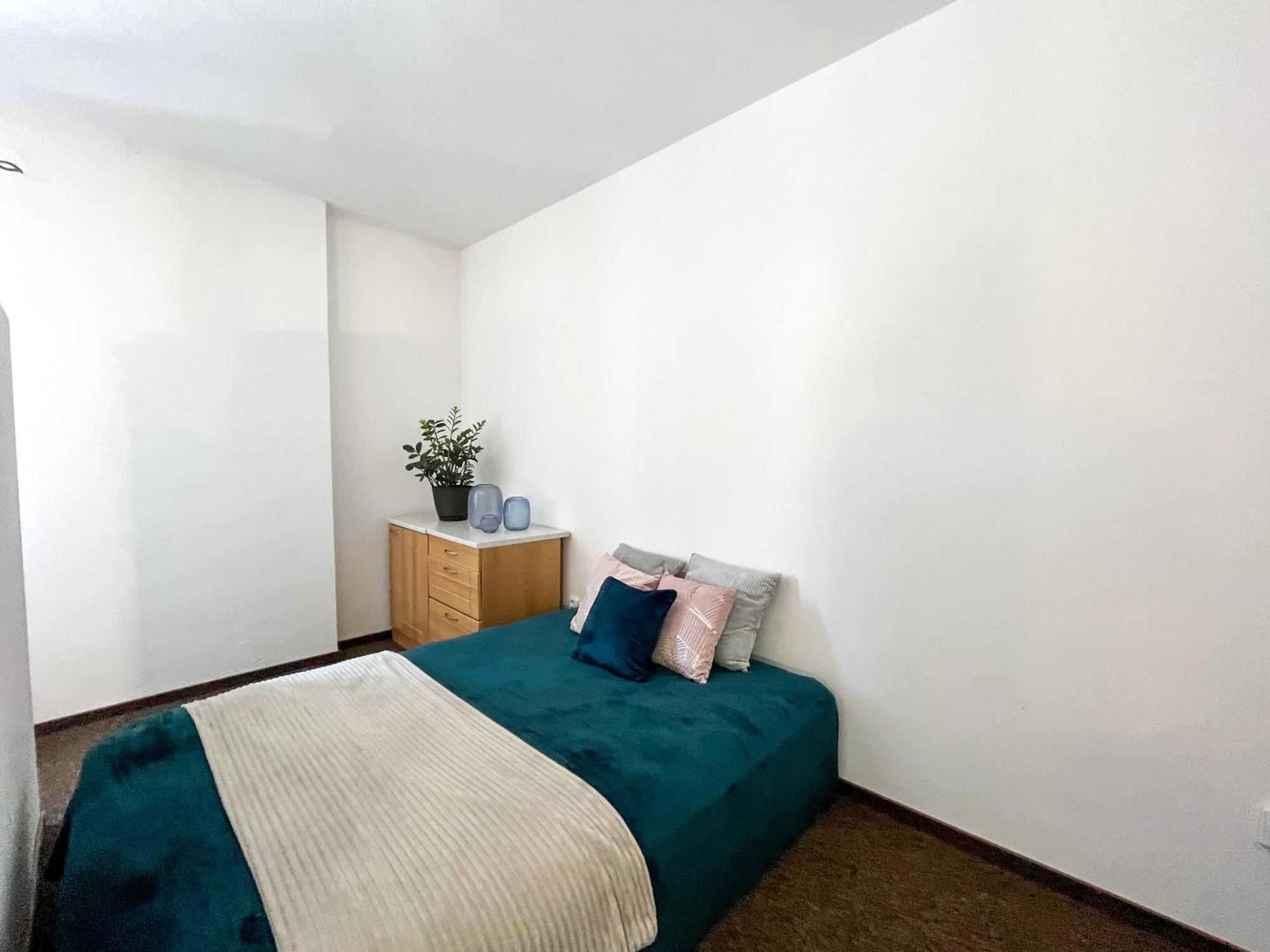 Vila Stela Bojnice Apartment Exterior photo